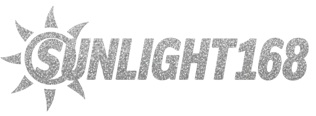 sunlight168 logo